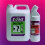 Astral Hygiene Cleaning And Janitorial Supplies Scotland 352608 Image 7